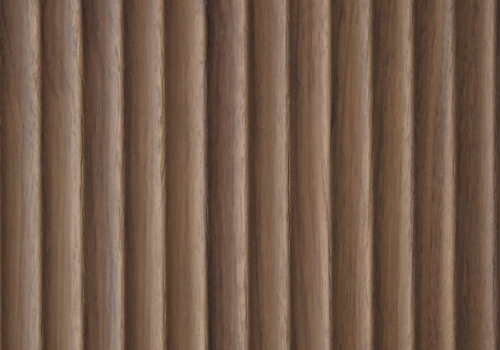02 – heartwood walnut – real wood veneer